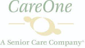 CareOne