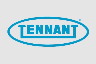 Tennant